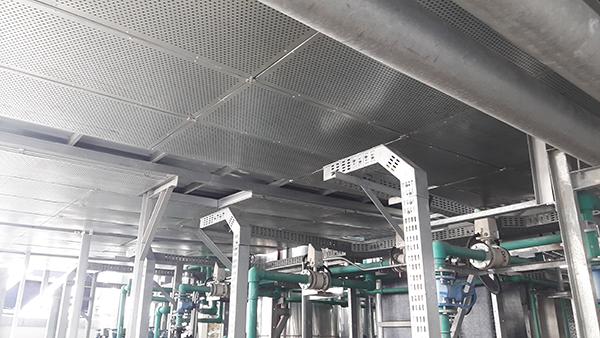 Khách sạn Le Meridien , Quận 1, Tp.HCM.