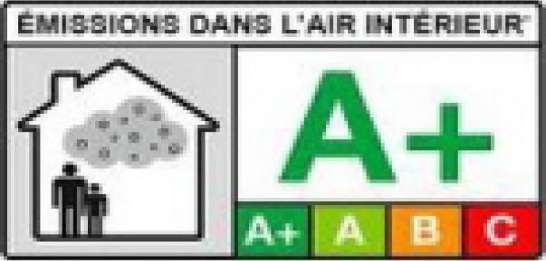 Màng cách âm TECSOUND® SY 70