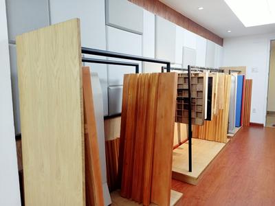 HB Acoustic đón tiếp và làm việc với Hiệp Hội Xây Dựng và Vật Liệu Xây Dựng Tp.HCM (SACA)