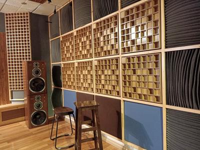 HB Acoustic đón tiếp và làm việc với Hiệp Hội Xây Dựng và Vật Liệu Xây Dựng Tp.HCM (SACA)