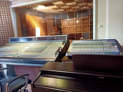 HB Acoustic đón tiếp và làm việc với Hiệp Hội Xây Dựng và Vật Liệu Xây Dựng Tp.HCM (SACA)