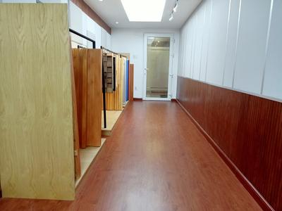 HB Acoustic đón tiếp và làm việc với Hiệp Hội Xây Dựng và Vật Liệu Xây Dựng Tp.HCM (SACA)